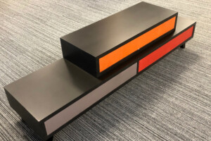 meuble contemporain Lure Luxeuil Belfort