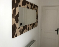 meuble rangement pour entrée Lure Luxeuil Belfort