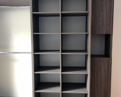 aménagement penderie sur mesure aménagement placard et dressing Huate-Saône