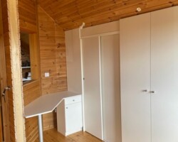 Dressing rangement sur mesure