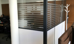 lycée cloison séparation bureau cloison aménager bureau